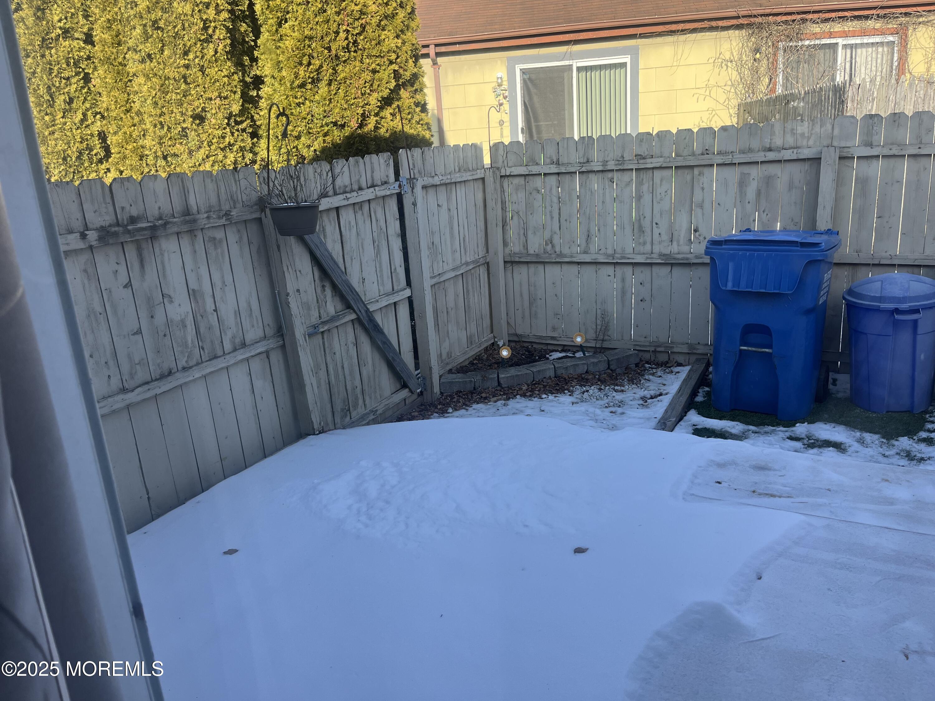3A Botanical Way, Jackson, New Jersey image 14