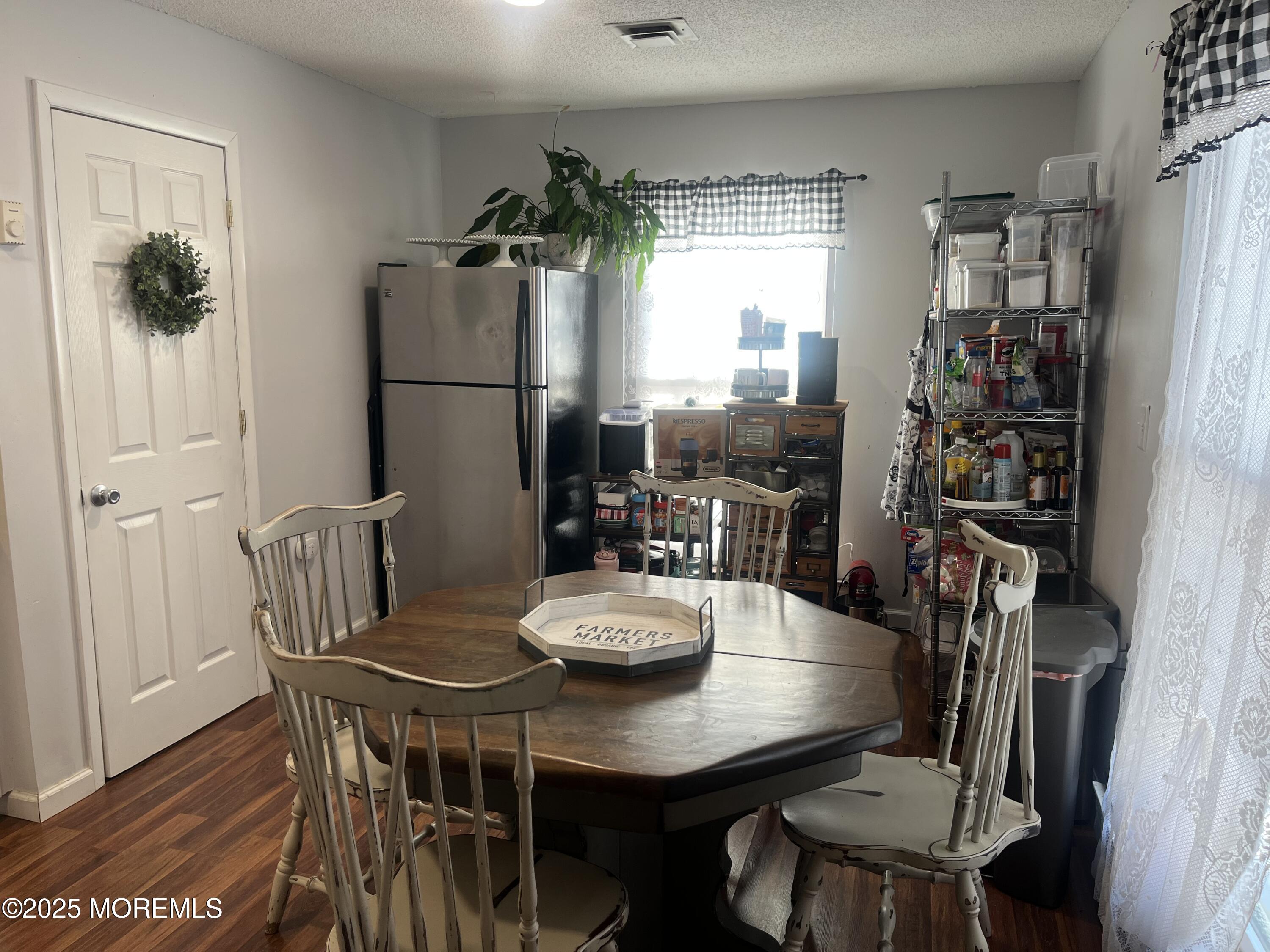 3A Botanical Way, Jackson, New Jersey image 5