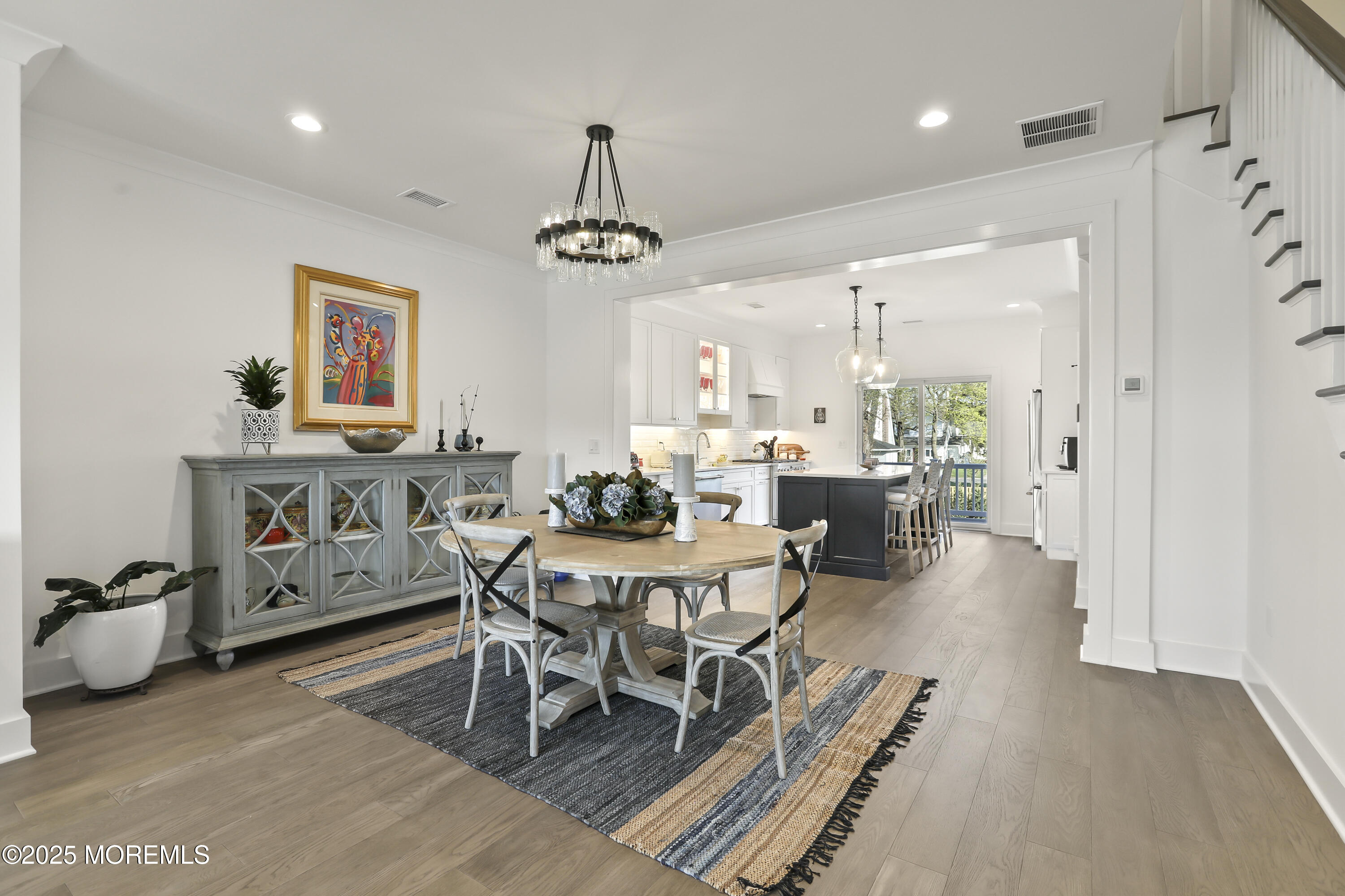 10 Bridgewaters Drive 2