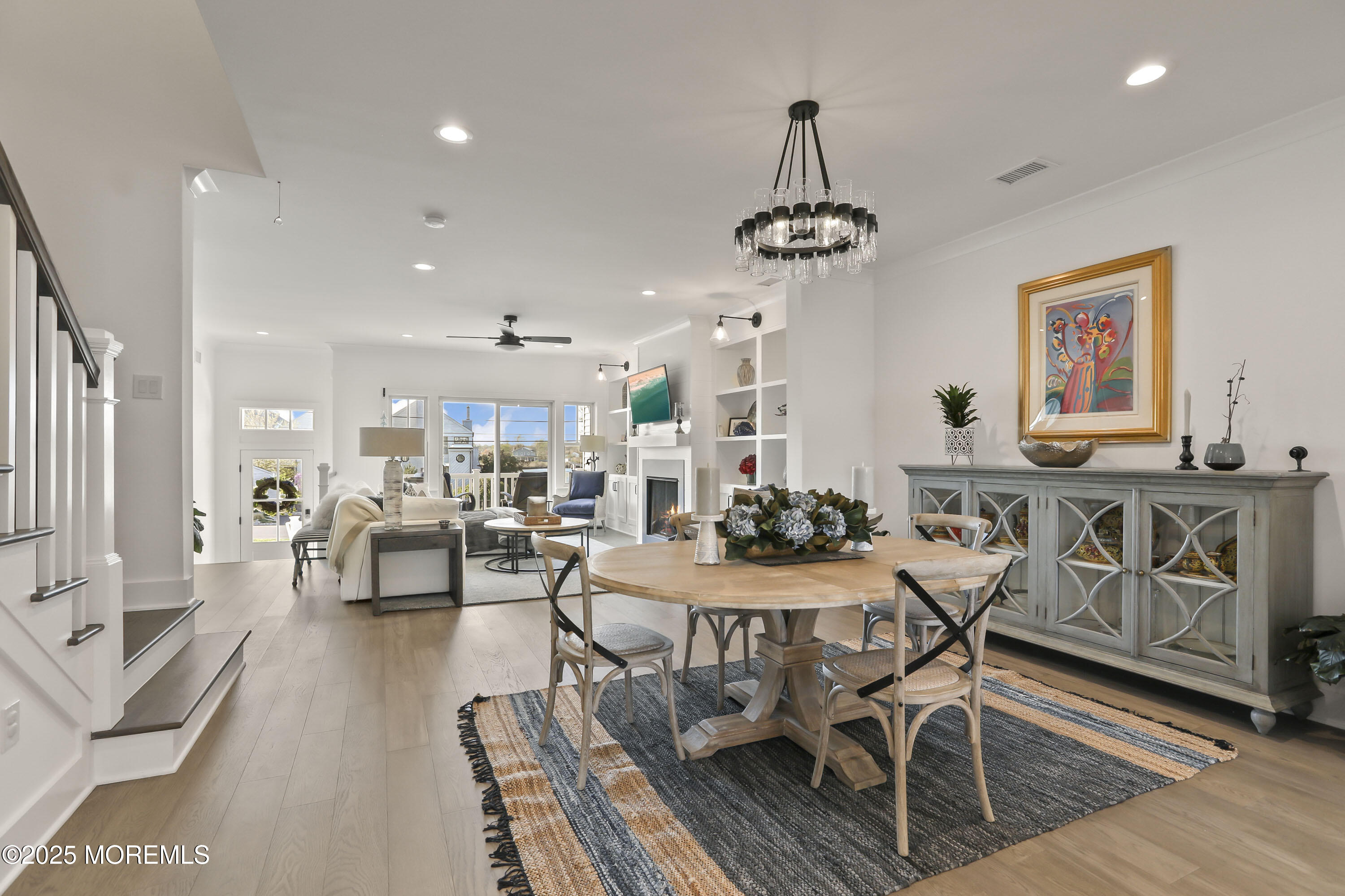 10 Bridgewaters Drive 2
