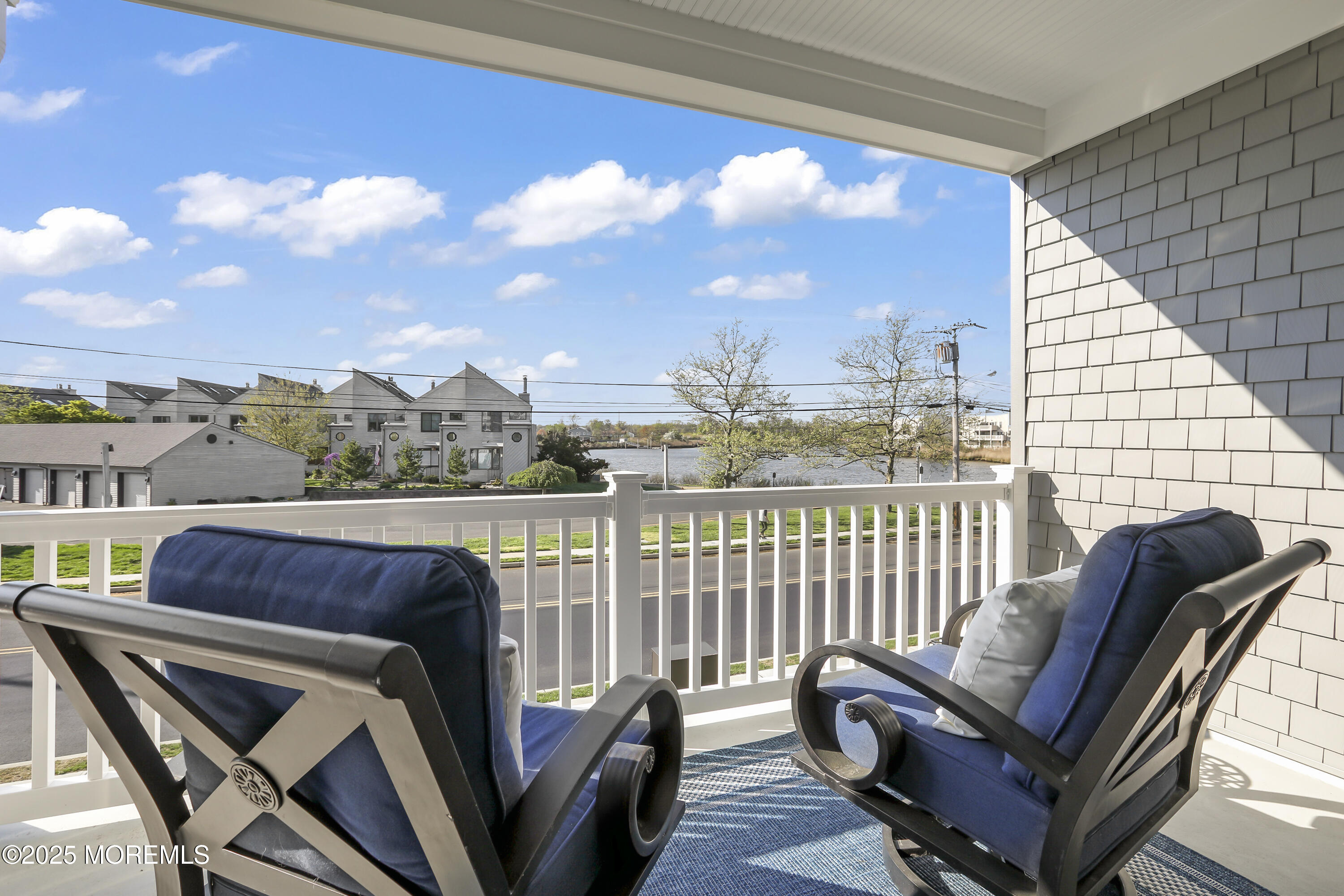 10 Bridgewaters Drive #2, Oceanport, New Jersey image 23