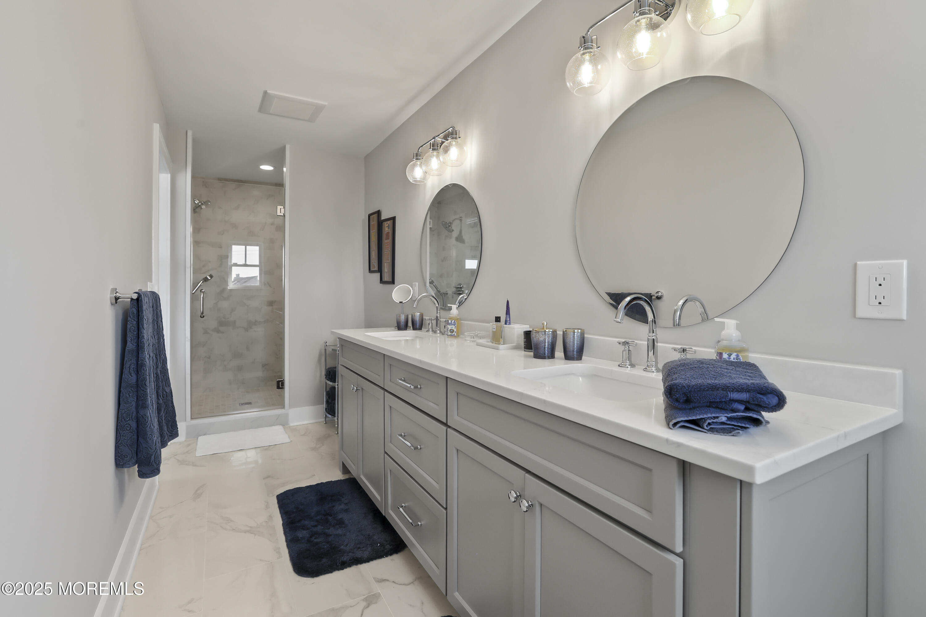 10 Bridgewaters Drive #2, Oceanport, New Jersey image 20