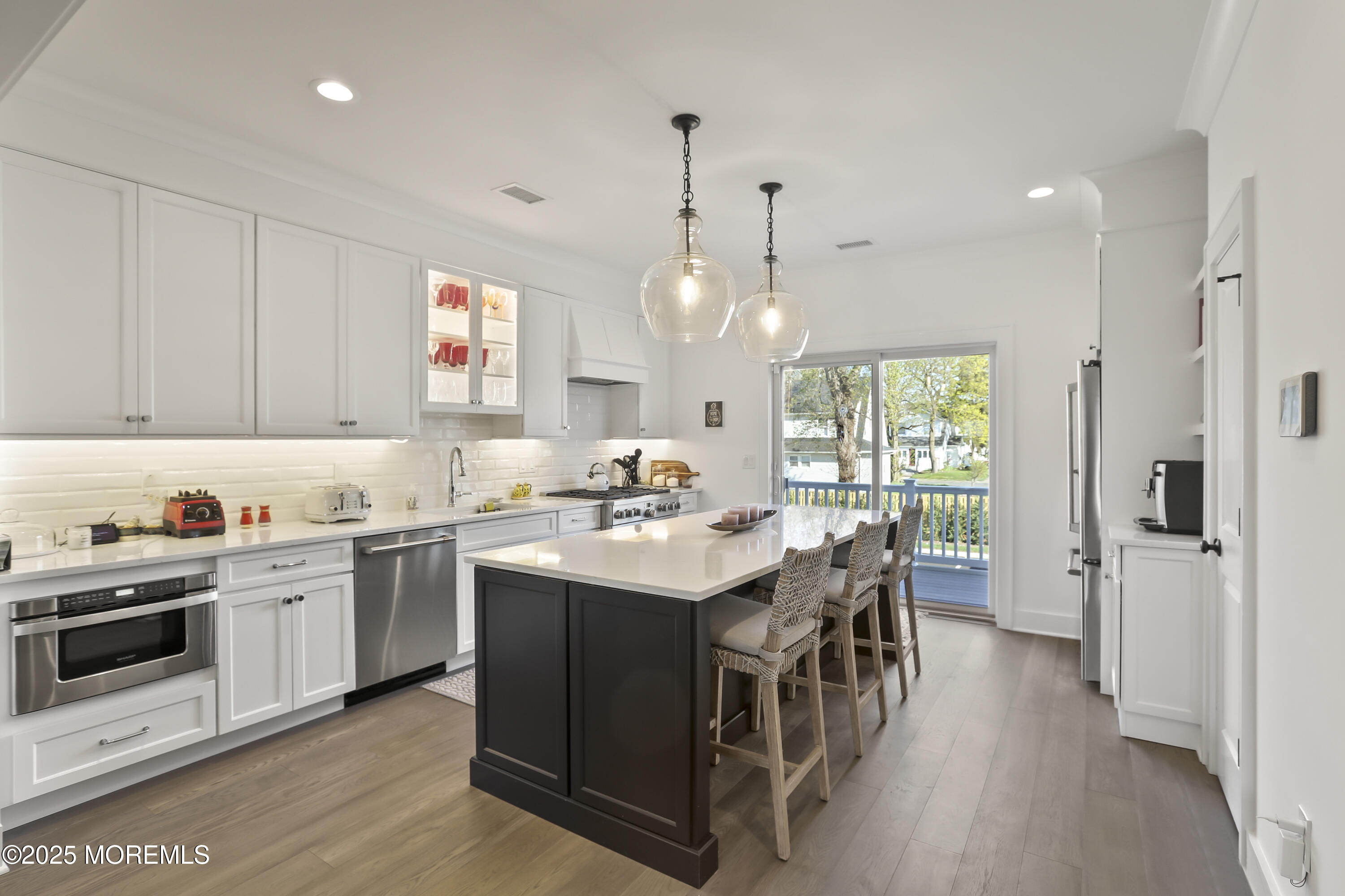 10 Bridgewaters Drive #2, Oceanport, New Jersey image 11