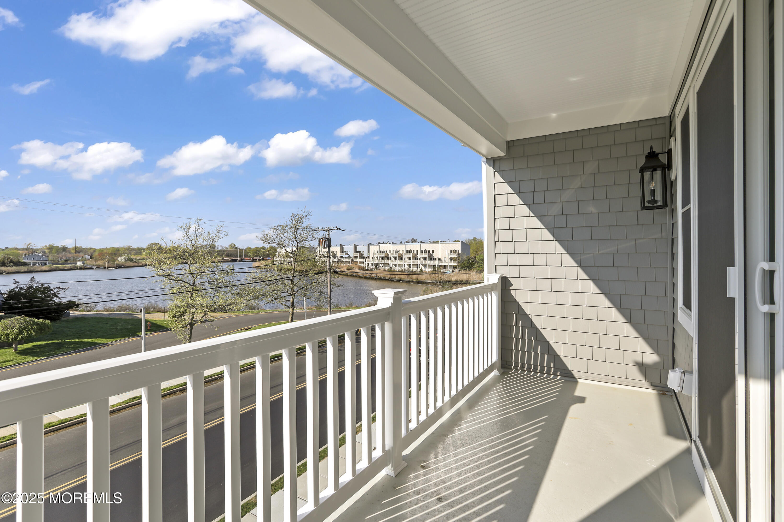 10 Bridgewaters Drive #2, Oceanport, New Jersey image 22