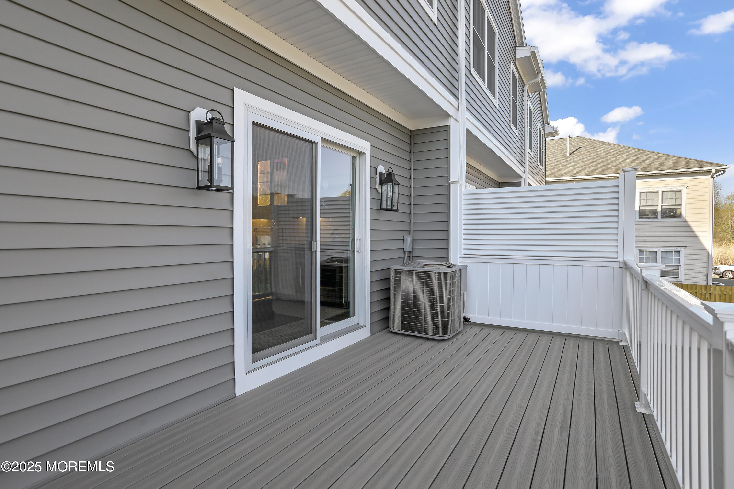 10 Bridgewaters Drive #2, Oceanport, New Jersey image 13
