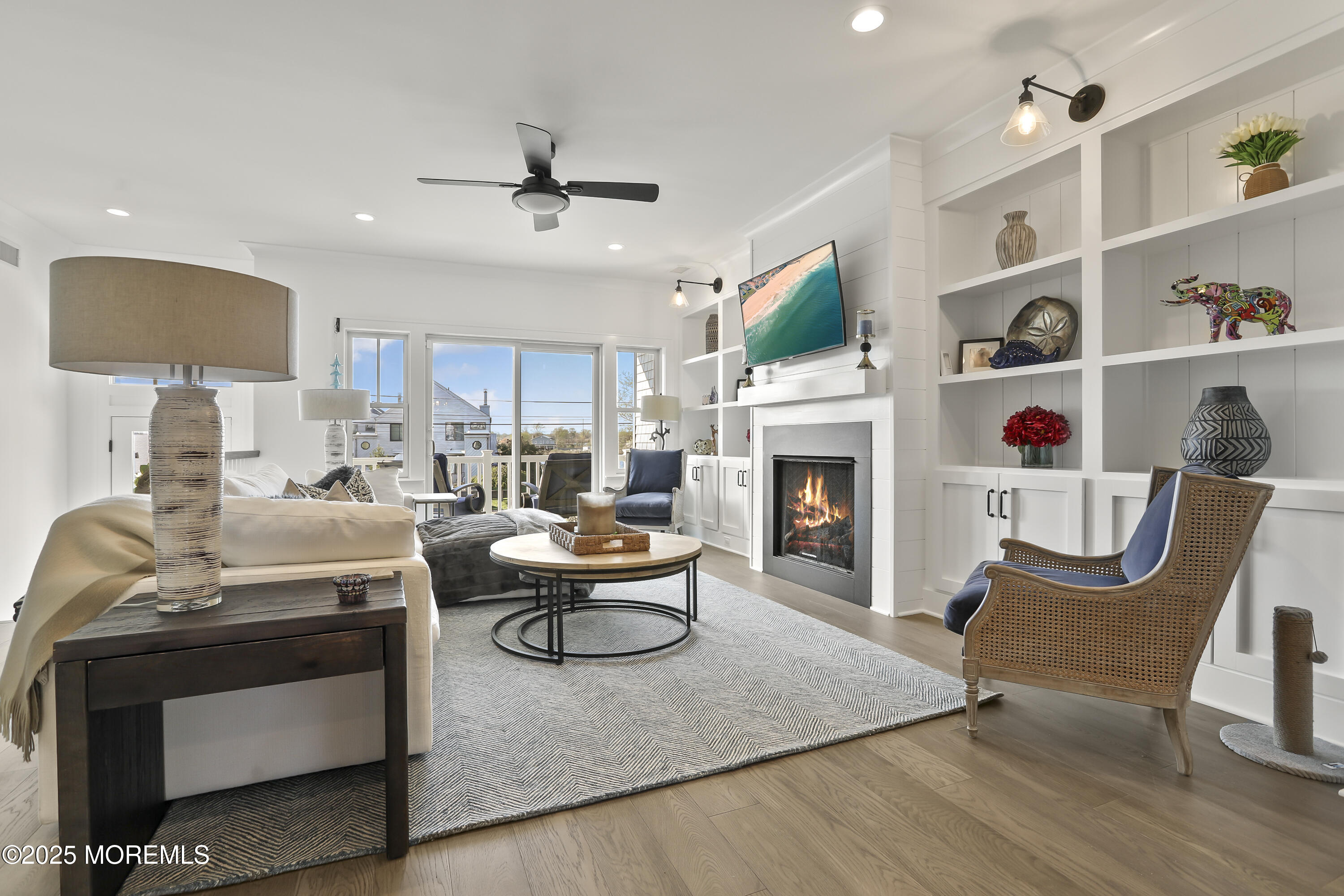 10 Bridgewaters Drive 2