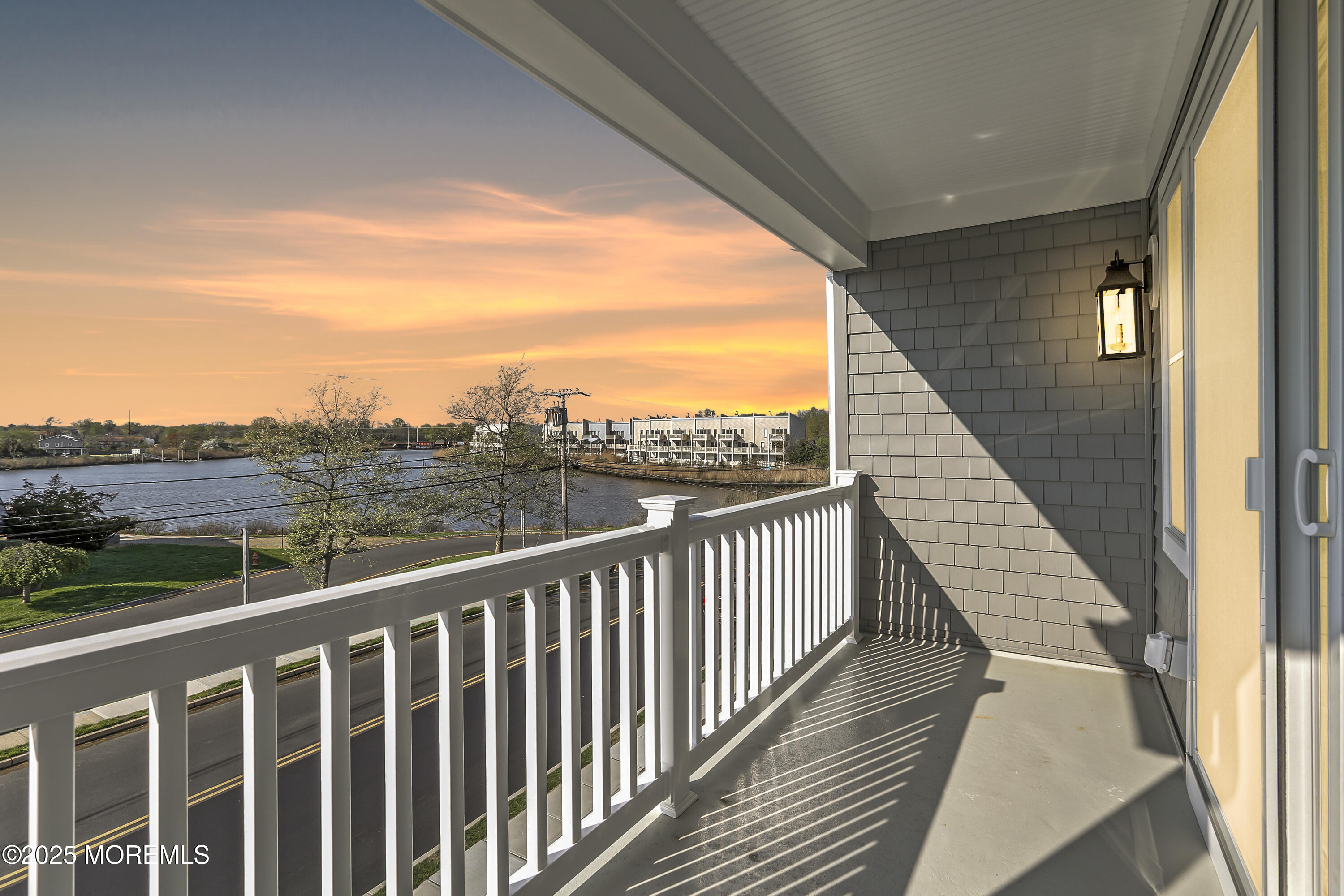 10 Bridgewaters Drive #2, Oceanport, New Jersey image 1