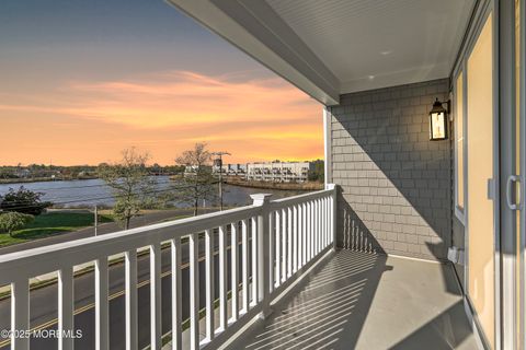 10 Bridgewaters Drive 2 Oceanport NJ 07757