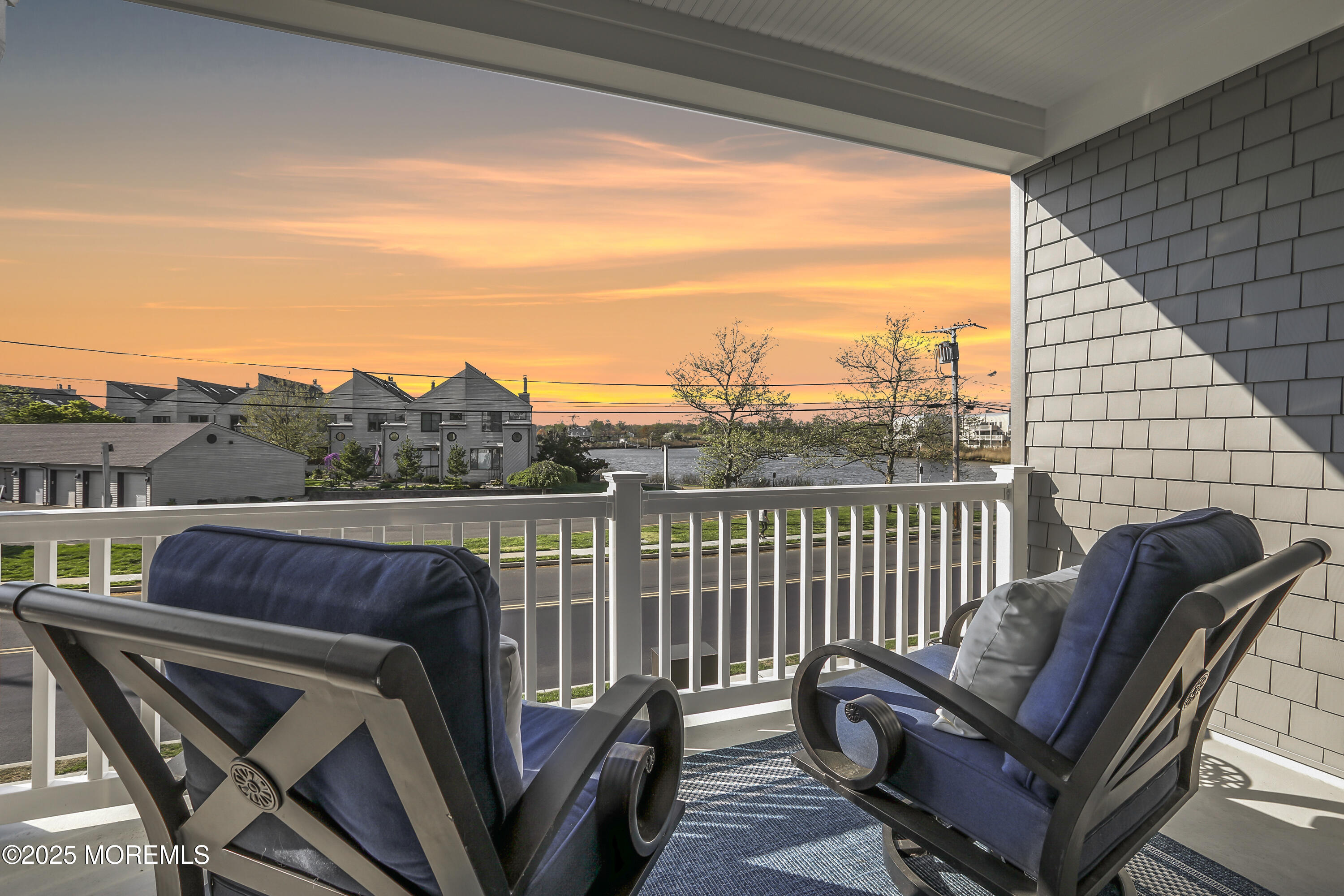 10 Bridgewaters Drive #2, Oceanport, New Jersey image 19