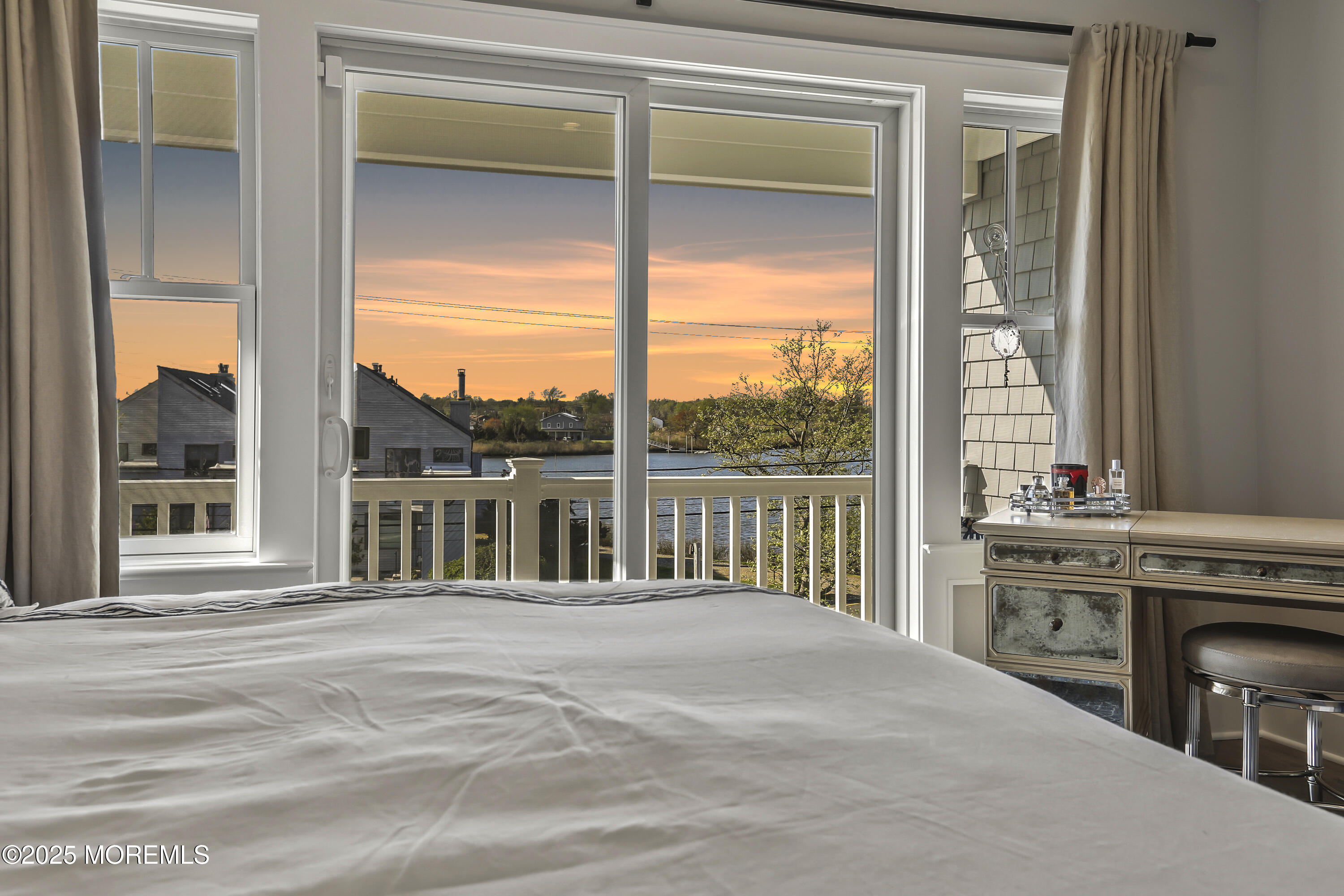 10 Bridgewaters Drive #2, Oceanport, New Jersey image 18