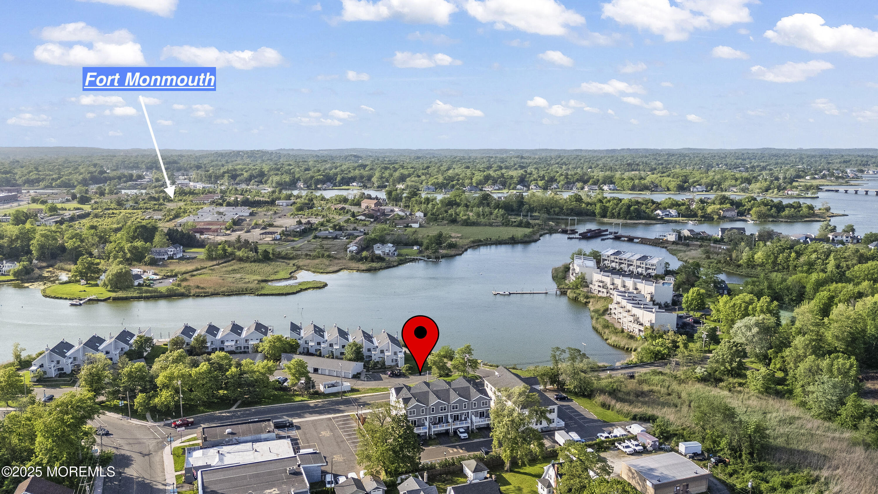 10 Bridgewaters Drive 2