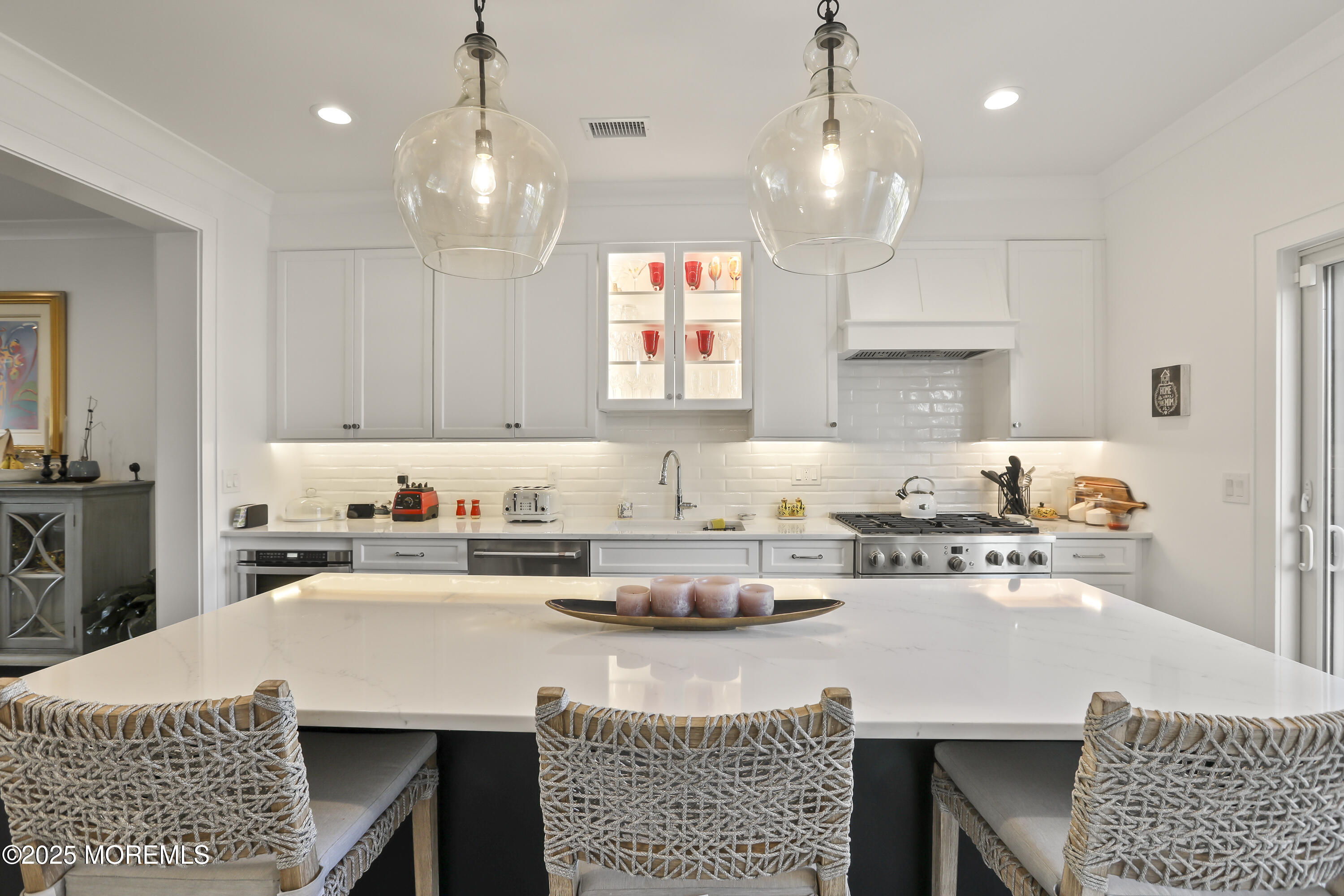 10 Bridgewaters Drive #2, Oceanport, New Jersey image 12