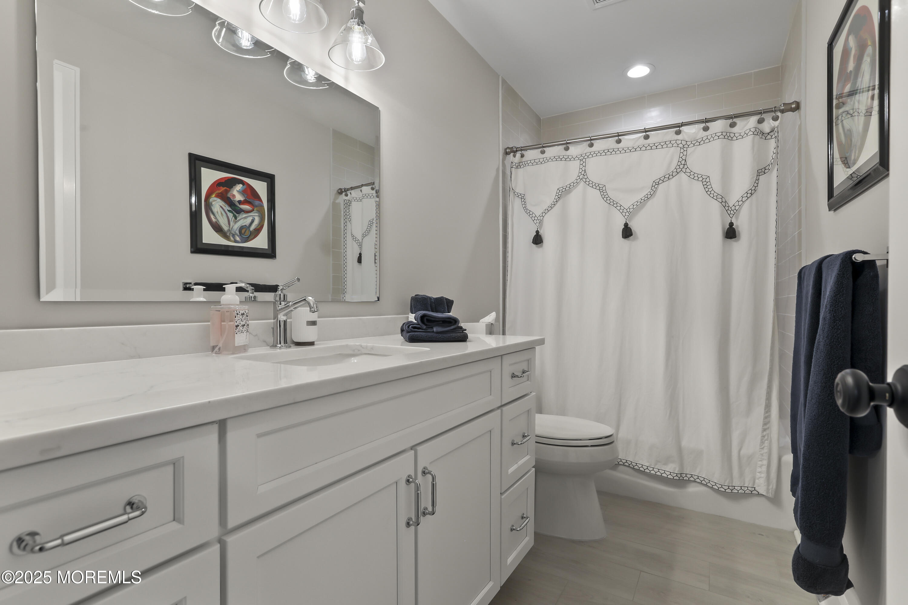 10 Bridgewaters Drive #2, Oceanport, New Jersey image 16