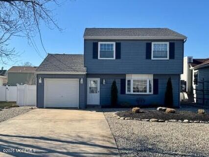 38 Cabana Drive, Brick, New Jersey image 1