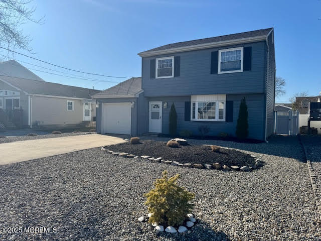 38 Cabana Drive, Brick, New Jersey image 3
