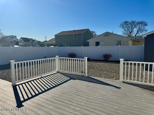 38 Cabana Drive, Brick, New Jersey image 11