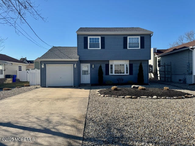 38 Cabana Drive, Brick, New Jersey image 2