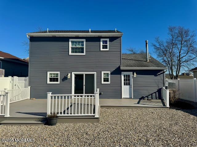 38 Cabana Drive, Brick, New Jersey image 16
