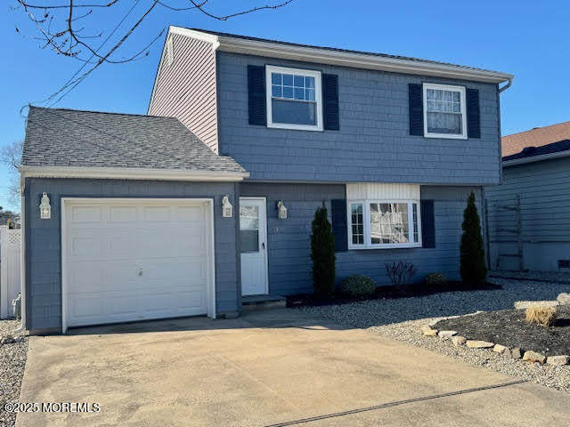 38 Cabana Drive, Brick, New Jersey image 4