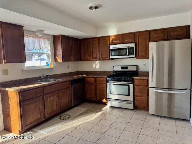 38 Cabana Drive, Brick, New Jersey image 7
