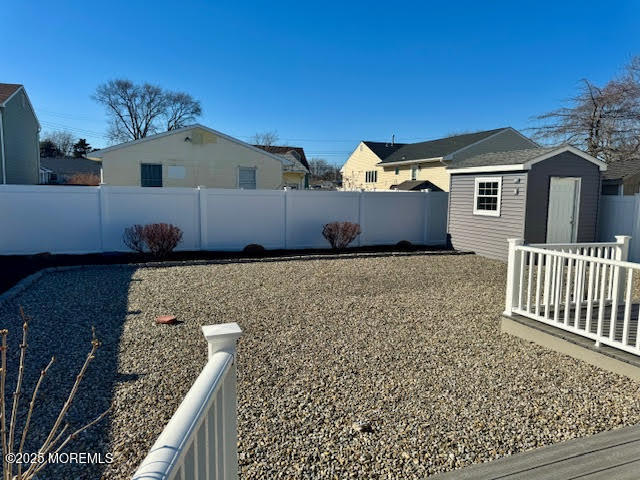 38 Cabana Drive, Brick, New Jersey image 19