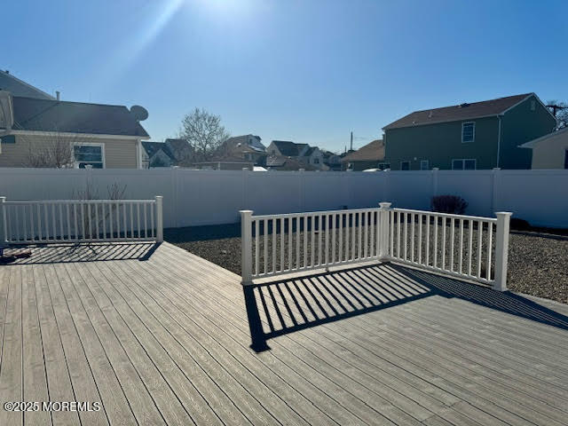 38 Cabana Drive, Brick, New Jersey image 10