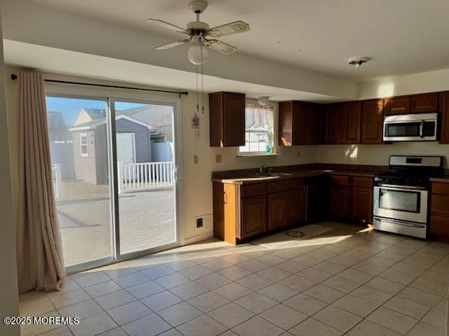 38 Cabana Drive, Brick, New Jersey image 5