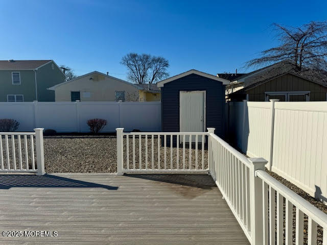 38 Cabana Drive, Brick, New Jersey image 12