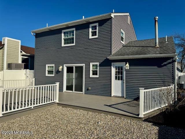 38 Cabana Drive, Brick, New Jersey image 18