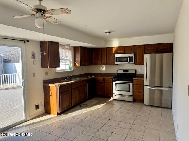 38 Cabana Drive, Brick, New Jersey image 6
