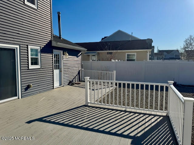 38 Cabana Drive, Brick, New Jersey image 15