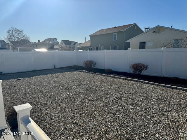 38 Cabana Drive, Brick, New Jersey image 14