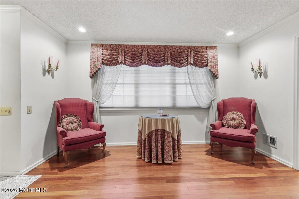 190 Tanager Drive