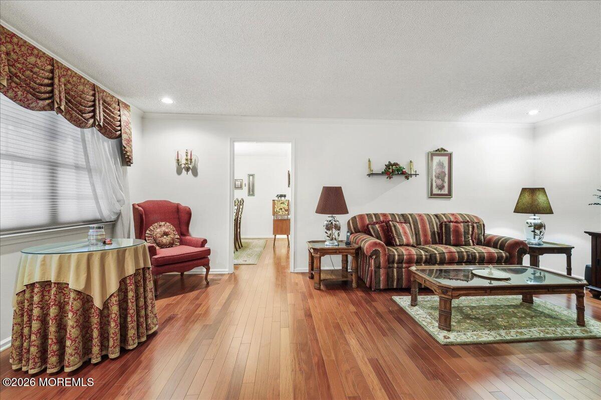 190 Tanager Drive
