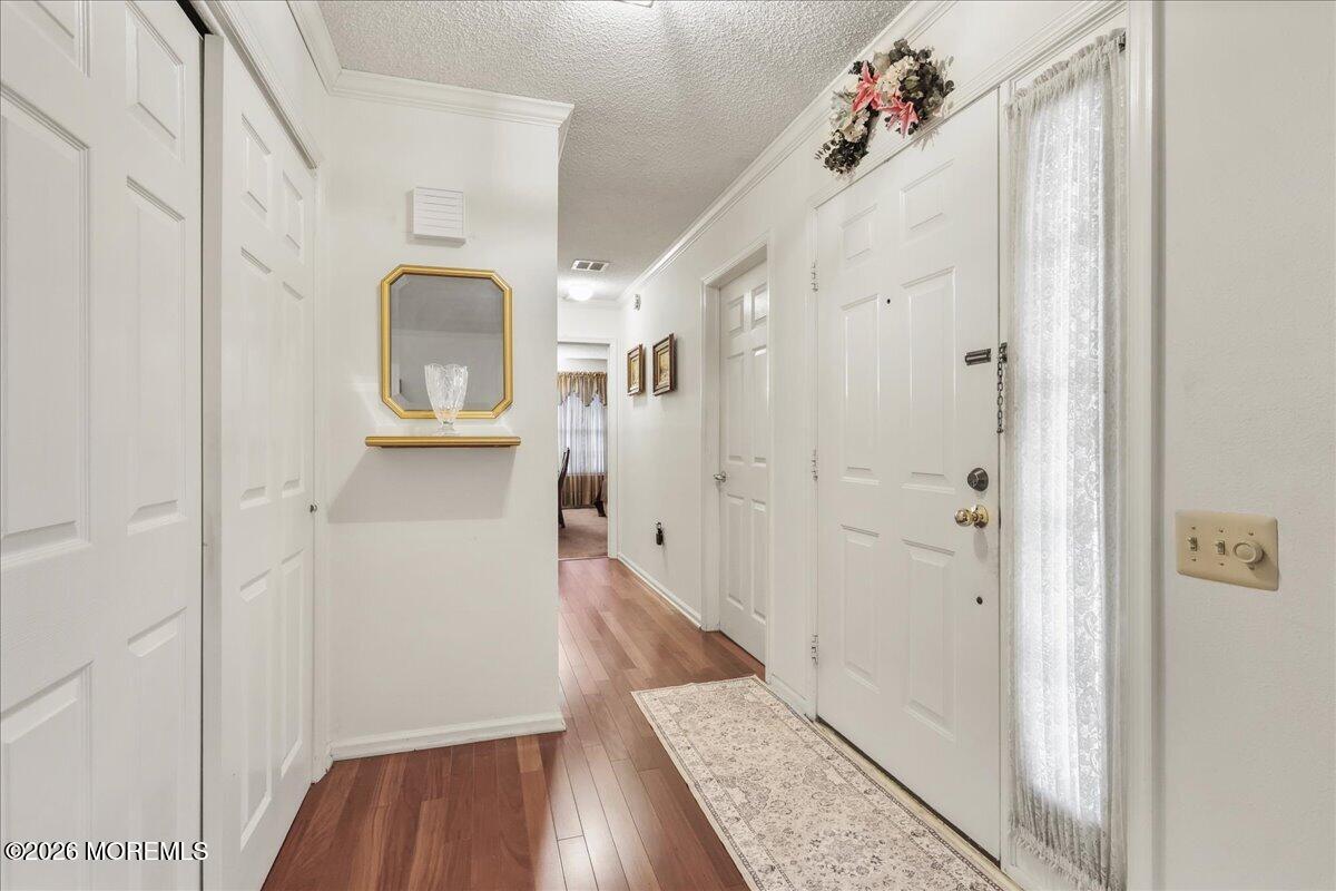 190 Tanager Drive