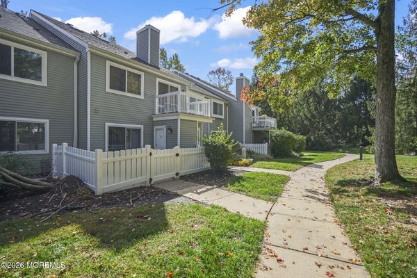 53 FOXTAIL LN, MONMOUTH JUNCTION, NJ 08852 - Image eefd5761e92826a0fa6fc0ee7b2a1328/114575637