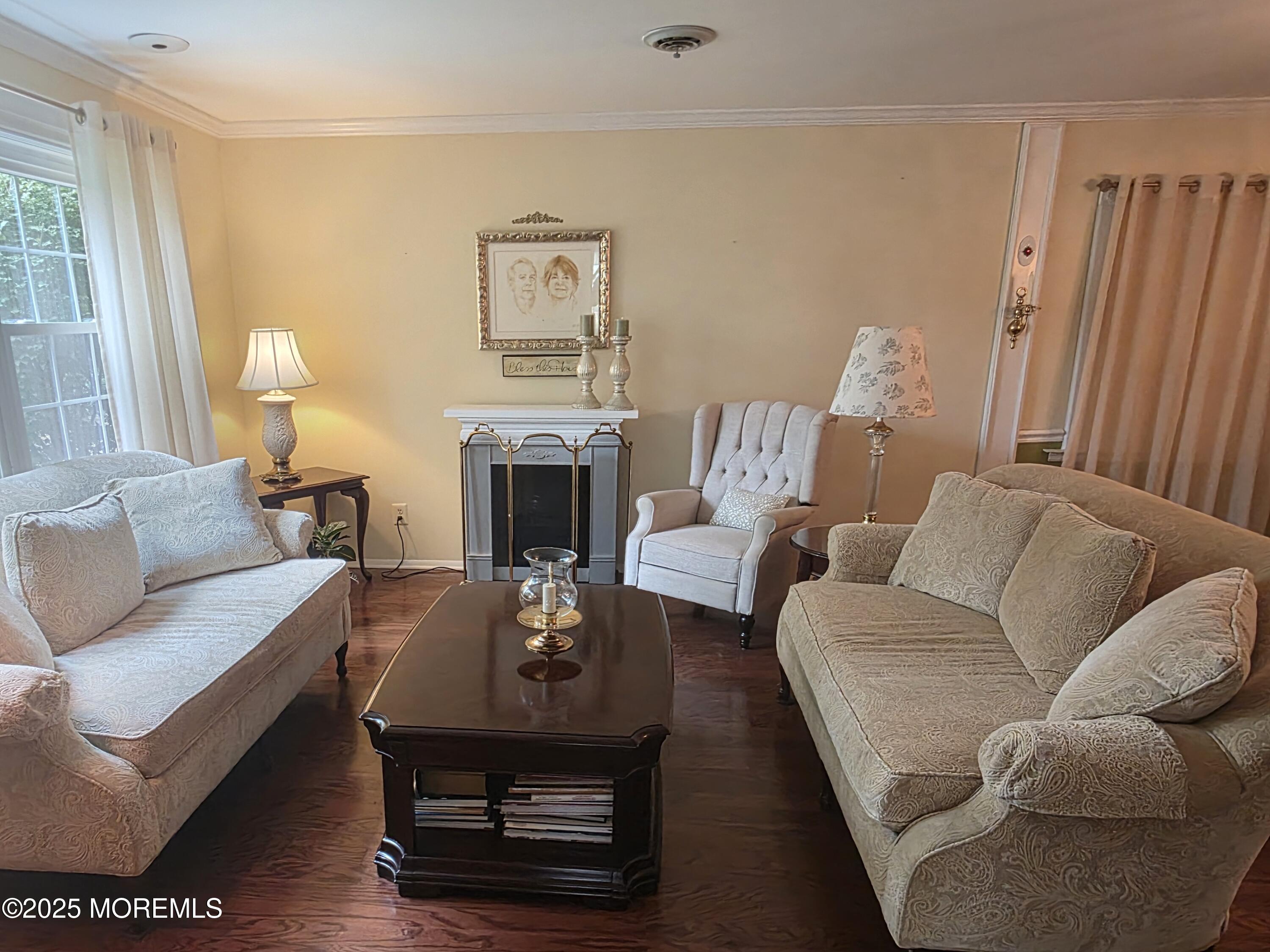 83B Cambridge Circle