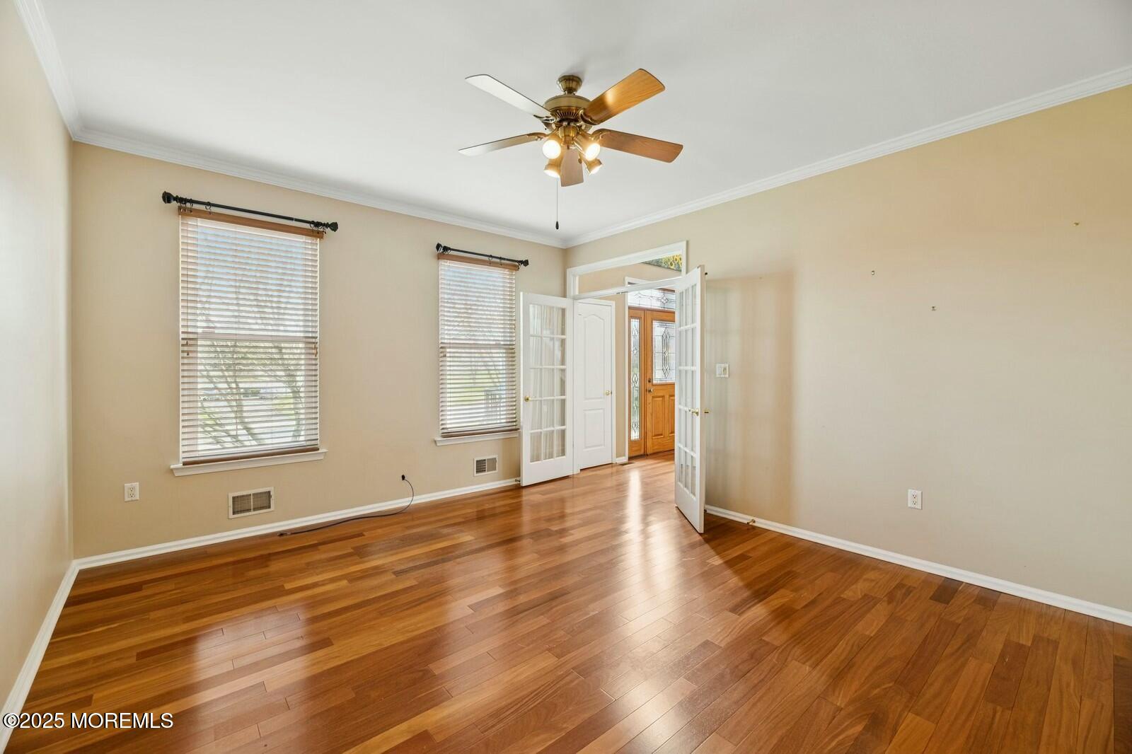 18 Hankins Farm Road, Allentown, New Jersey image 16