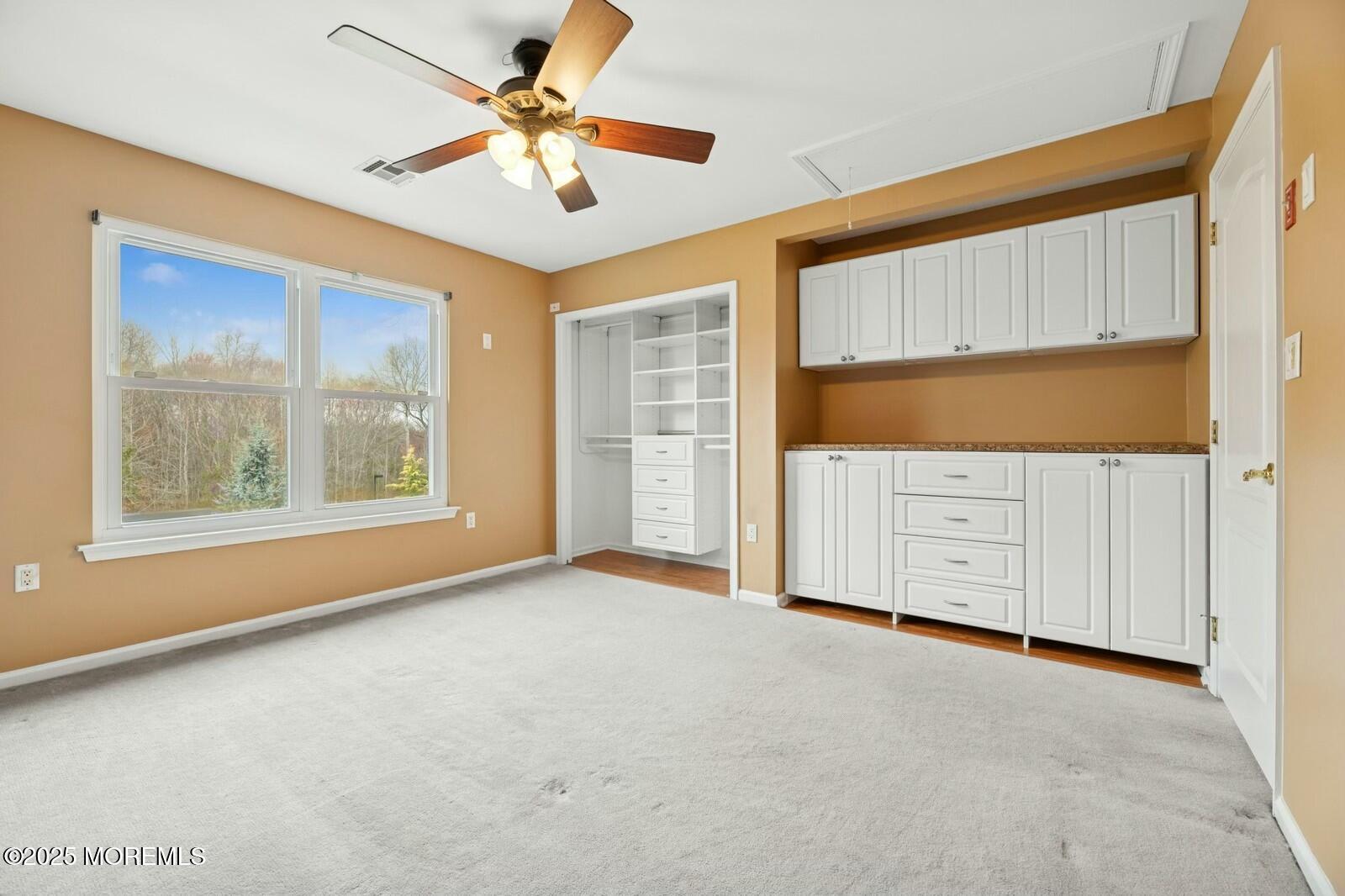 18 Hankins Farm Road, Allentown, New Jersey image 36