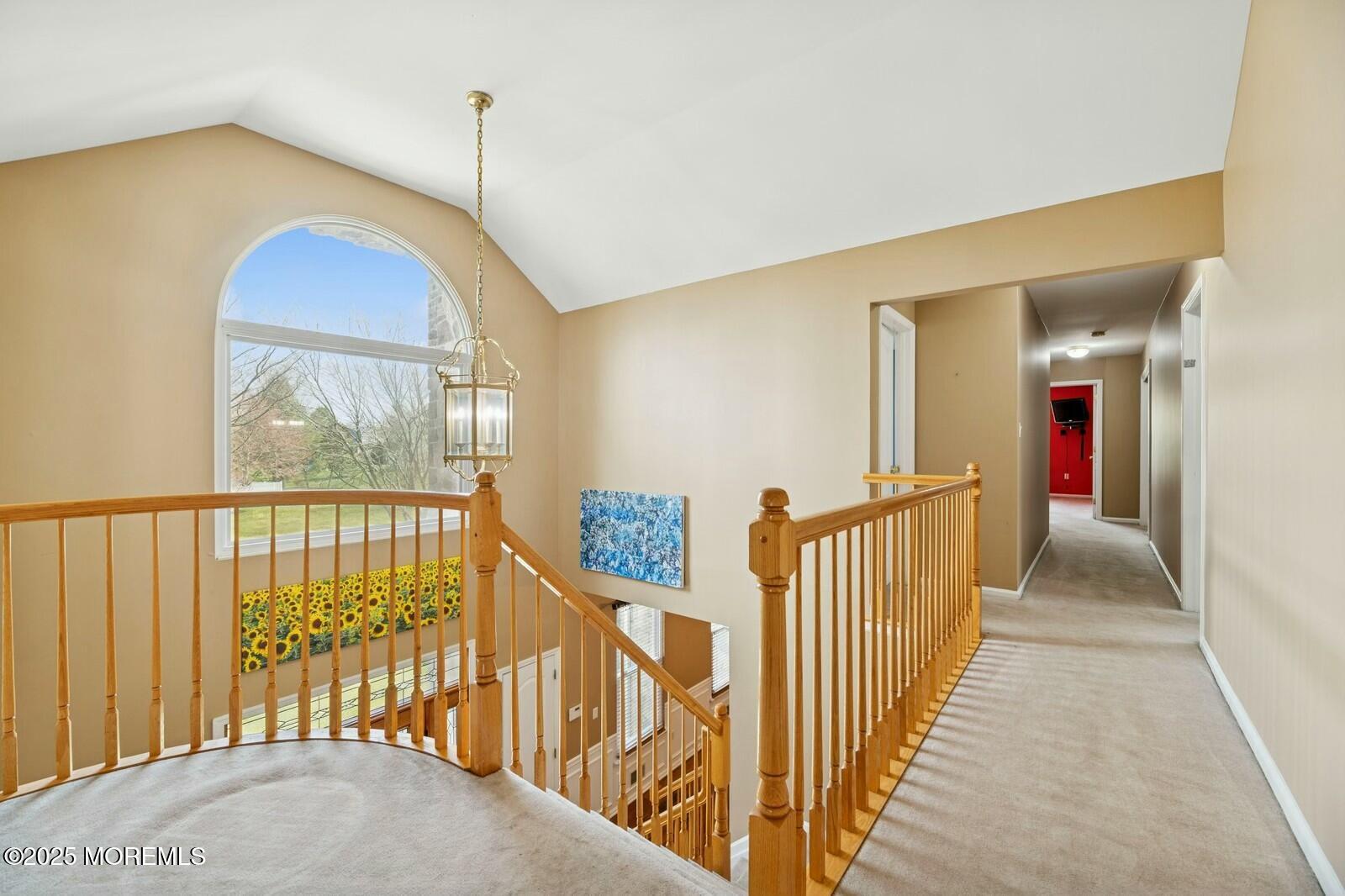 18 Hankins Farm Road, Allentown, New Jersey image 32