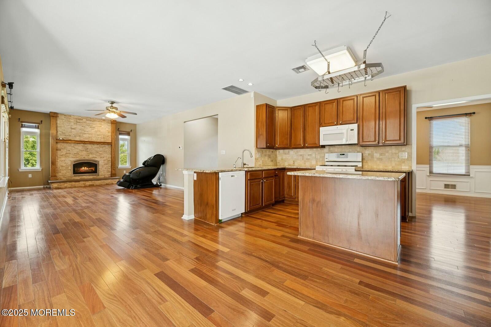 18 Hankins Farm Road, Allentown, New Jersey image 18