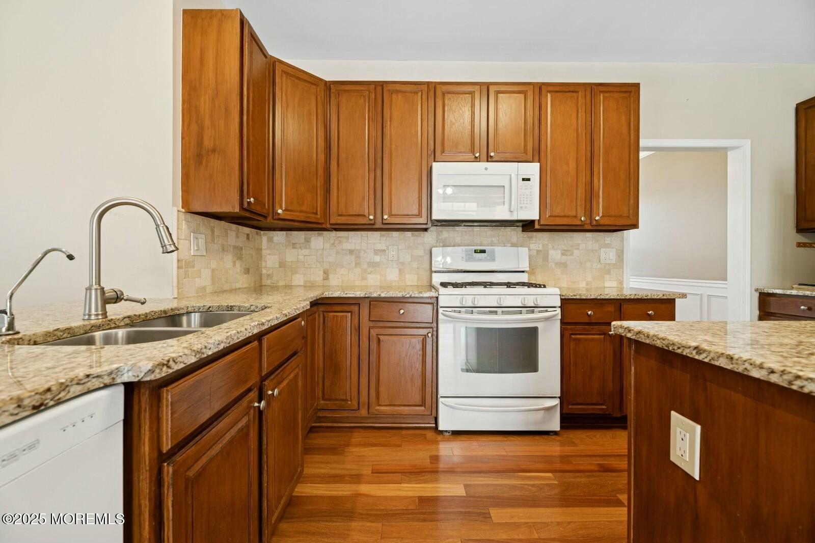 18 Hankins Farm Road, Allentown, New Jersey image 23