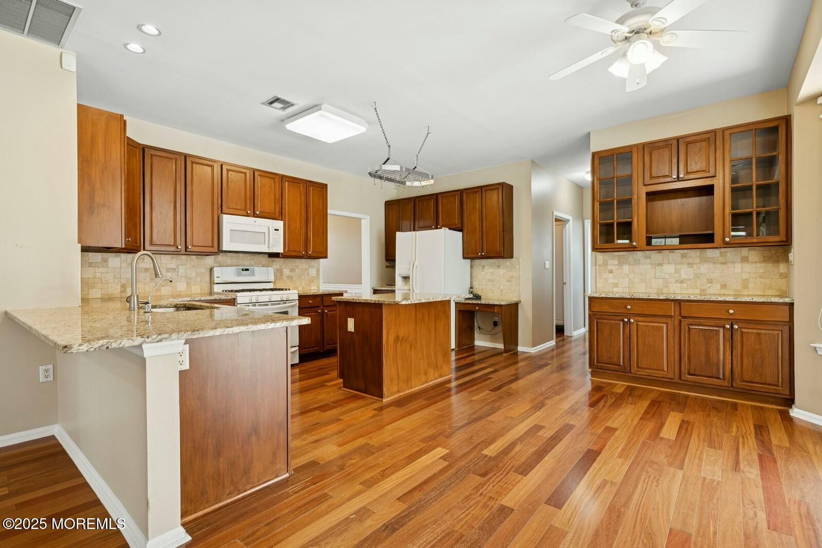 18 Hankins Farm Road, Allentown, New Jersey image 24