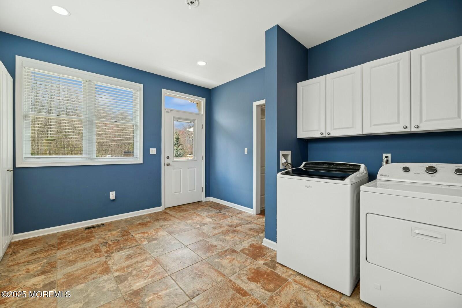 18 Hankins Farm Road, Allentown, New Jersey image 31