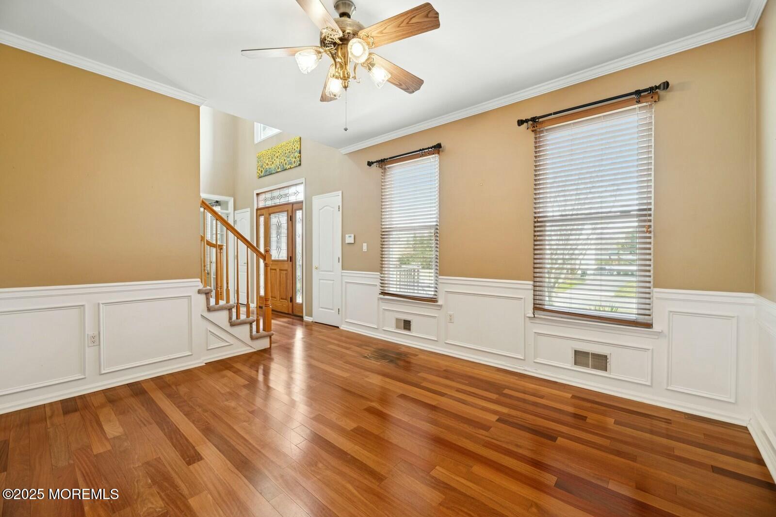 18 Hankins Farm Road, Allentown, New Jersey image 13