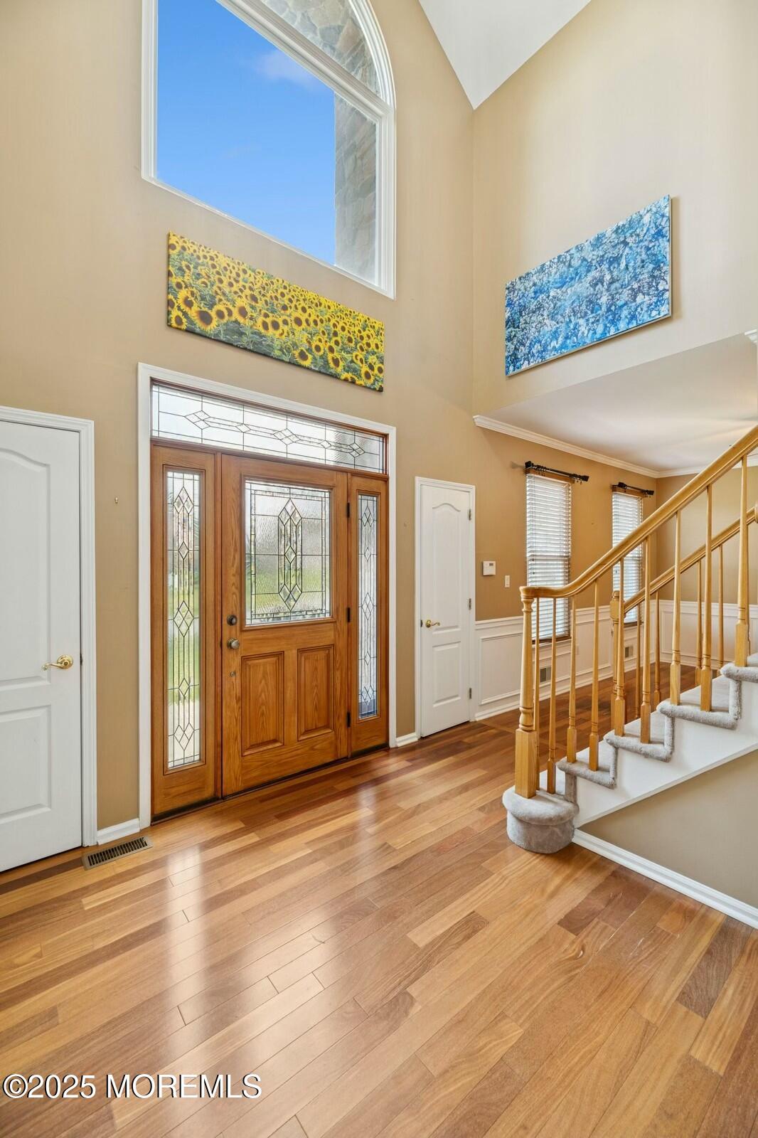 18 Hankins Farm Road, Allentown, New Jersey image 11