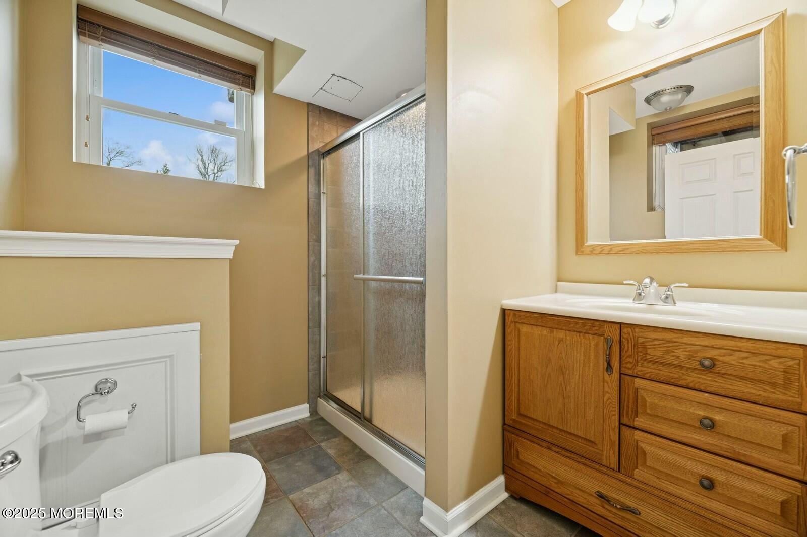 18 Hankins Farm Road, Allentown, New Jersey image 46