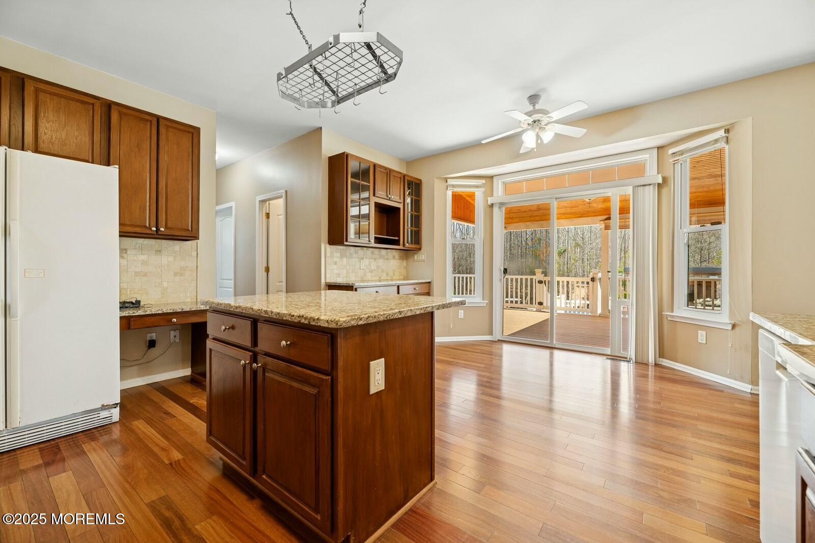 18 Hankins Farm Road, Allentown, New Jersey image 22