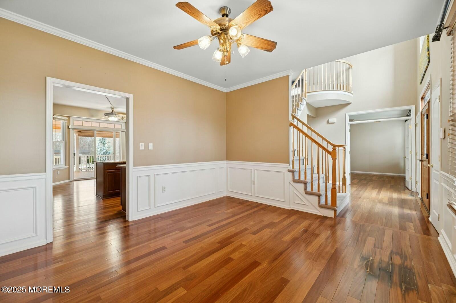 18 Hankins Farm Road, Allentown, New Jersey image 14