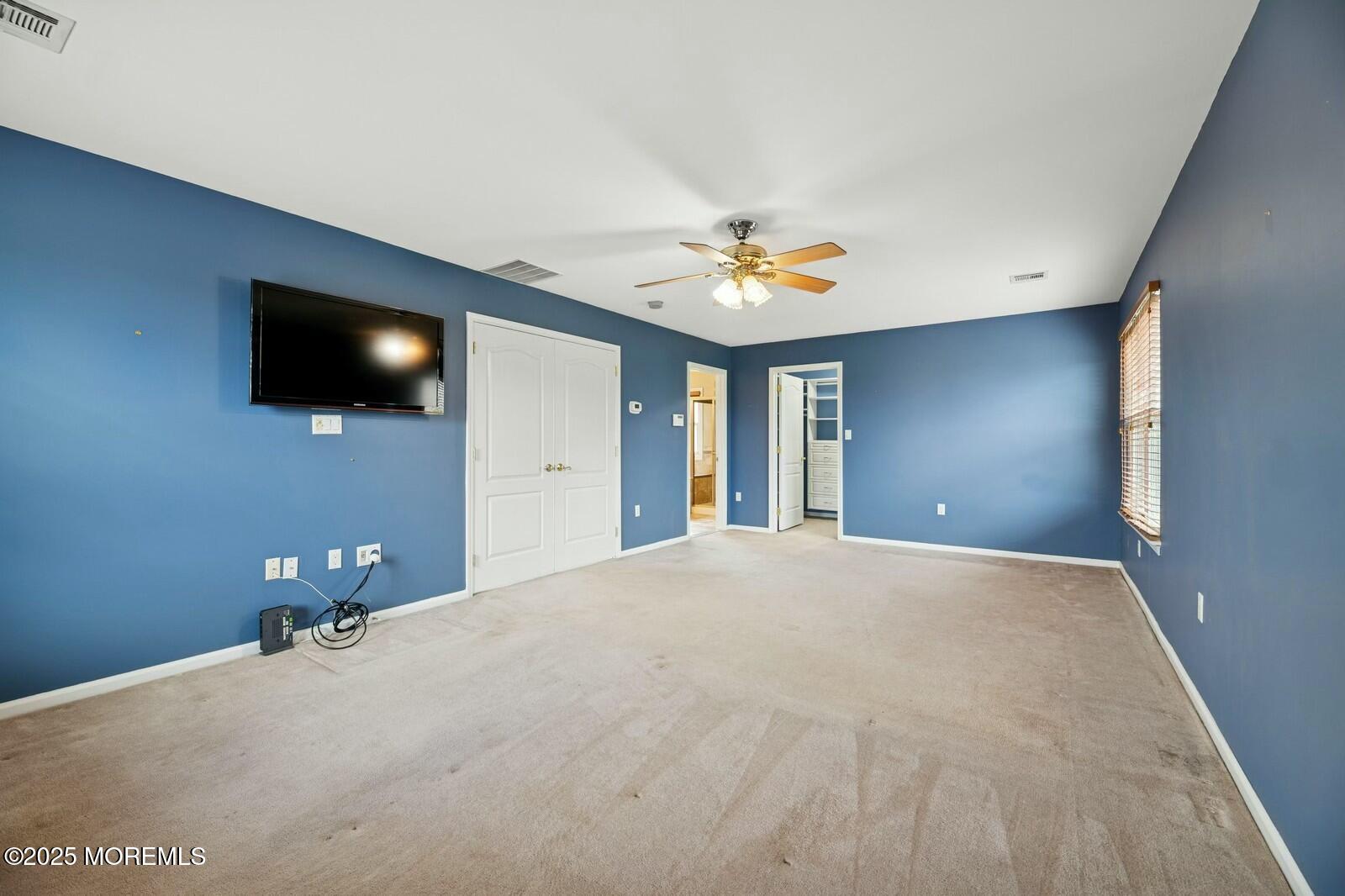 18 Hankins Farm Road, Allentown, New Jersey image 40